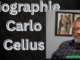 Biographie Carlo Celius
