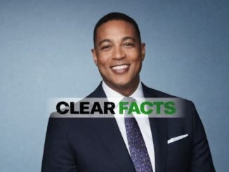 don lemon