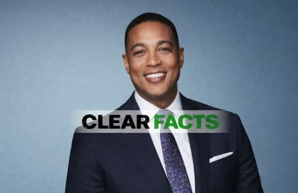 don lemon
