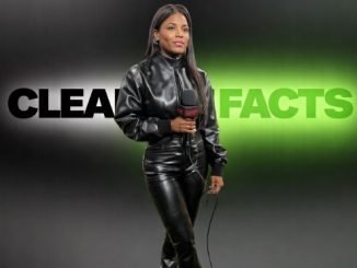 Tekeyah Singh Biography