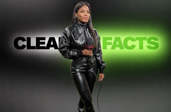 Tekeyah Singh Biography