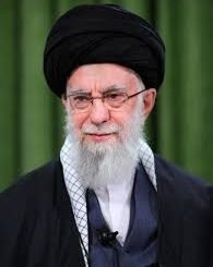 Ali Khamenei Biography