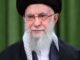 Ali Khamenei Biography