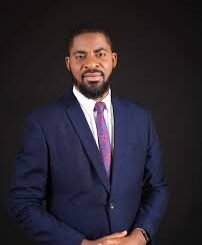 Deji Adeyanju Biography