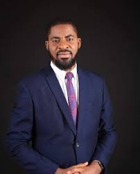 Deji Adeyanju Biography