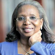 Ibukun Awosika Biography